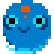 squirtyay