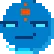 squirtheh