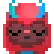 tizozzz