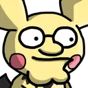 petechu