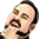 LUL