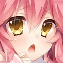 TamaOh