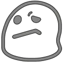 neonblobconfused
