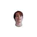 IDEK