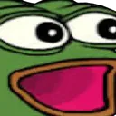 POGGERS