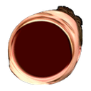 OMEGALUL Discord emoji