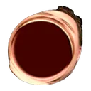 MEGALUL MEGALUL