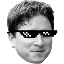 :kappadeal: Discord Emote