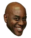 hehexd