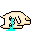 lazycryheart lazycryheart