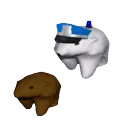bustedbear
