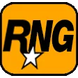dviperRNG