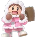 NanaPanic