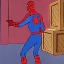 spider2
