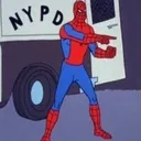 spider1 spider1