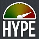 HYPE