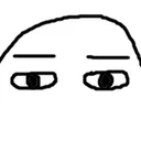 medjedstare