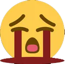 sob_cry_blood