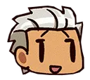 redmanlol