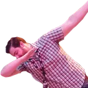 dookiedab