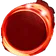 OMEGAHYPERLUL