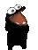 noggerpls