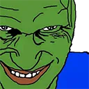 pepecreep