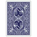 cardback