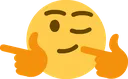 fingergunsleft