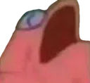 Bignut