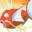magikarp
