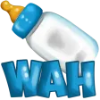 skullzWAH