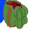 pepedead