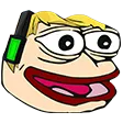 FeelsHraMan FeelsHraMan