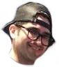 IvanSmirk
