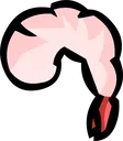 shronp