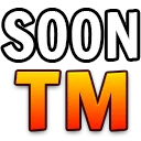 soontm soontm