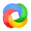 ShareX3DVeryFast