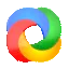 ShareX3DXAxis