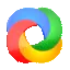 ShareX3DYAxisVeryFast