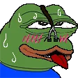 pepeAhegao