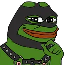 pepeDom