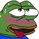 pepeL