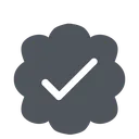 verified