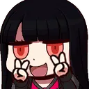 yey