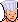 Polnareff