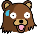 PedoShocked