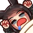 shizzSleep