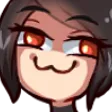 shizzSmug