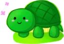 cuteturtle